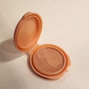 Tarte Amazonian Clay 12-Hour Blush Captivating